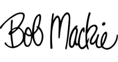 Bob Mackie Promo Code