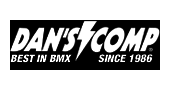 Dan's Comp Promo Code