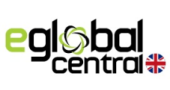 eGlobal Central UK Promo Code