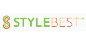 Stylebest Promo Code