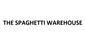 Spaghetti Warehouse Promo Code