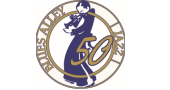 Blues Alley Promo Code