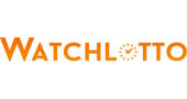 Watchlotto Promo Code