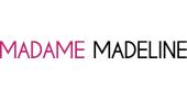 Madame Madeline Promo Code
