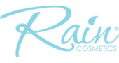 Rain Cosmetics Promo Code
