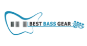 Best Bass Gear Promo Code