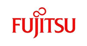 Fujitsu Promo Code