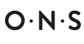 O.N.S Clothing Promo Code