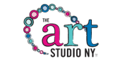 The Art Studio NY Promo Code