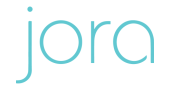 Jora Credit Promo Code