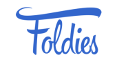 Foldies Promo Code
