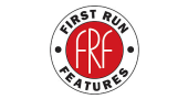 First Run Features Promo Code