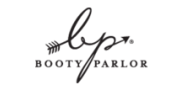 Booty Parlor Promo Code