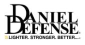 Daniel Defense Promo Code