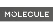 Molecule Mattress Promo Code