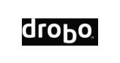 Drobo Promo Code