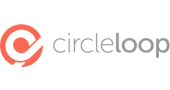 CircleLoop Promo Code