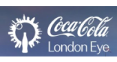 London Eye Promo Code