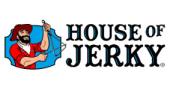 House of Jerky Promo Code