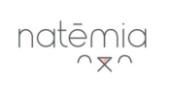 Natemia Promo Code