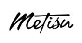 Metisu Promo Code