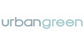 Urban Green Promo Code