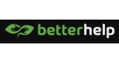 BetterHelp Promo Code