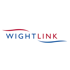 Wightlink Discount Code