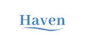 Haven Mattress Promo Code