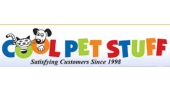 Cool Pet Stuff Promo Code