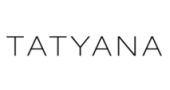 Tatyana Promo Code