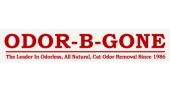 Odor B Gone Promo Code