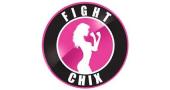 Fight Chix Promo Code