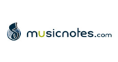 Musicnotes Promo Code