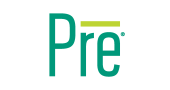 Pre Brands Promo Code