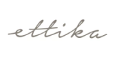 Ettika Promo Code