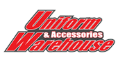 Uniform & Accessories Warehouse Promo Code