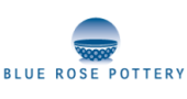 Blue Rose Pottery Promo Code