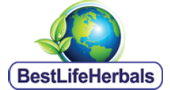 Best Life Herbals Promo Code