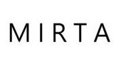 Mirta Promo Code