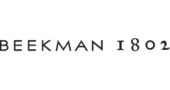 Beekman 1802 Promo Code
