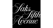 Saks Fifth Avenue Promo Code