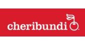 Cheribundi Promo Code