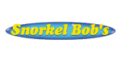 Snorkel Bob's Promo Code