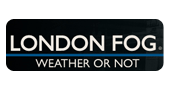 London Fog Promo Code