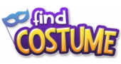 FindCostume Promo Code