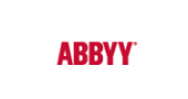 ABBYY Promo Code