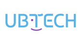 UBTECH Robotics Promo Code
