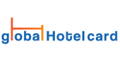 Global Hotel Card Promo Code