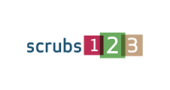 Scrubs123 Promo Code
